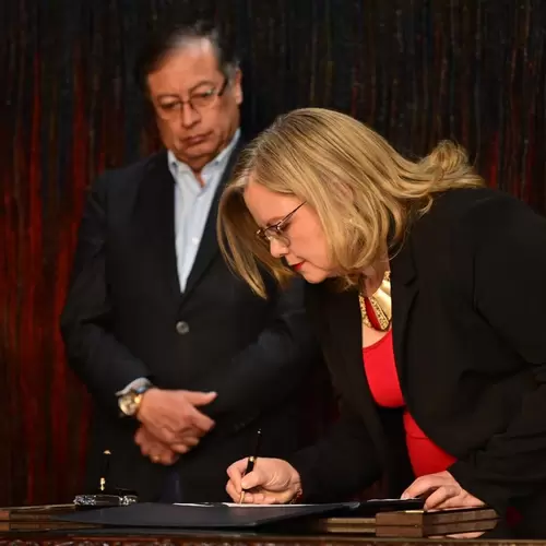 Astrid Eliana Cáceres 