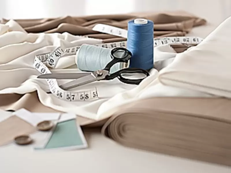 Textiles