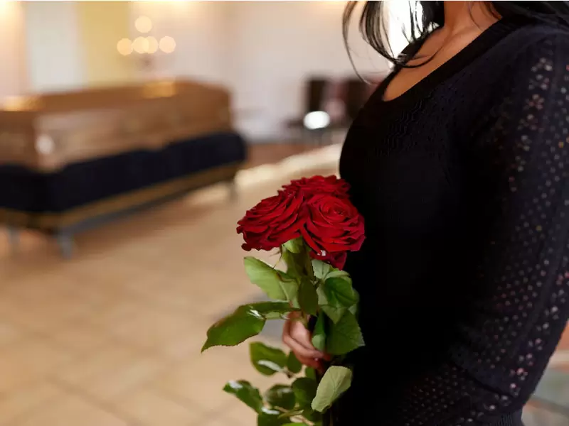 Funeral