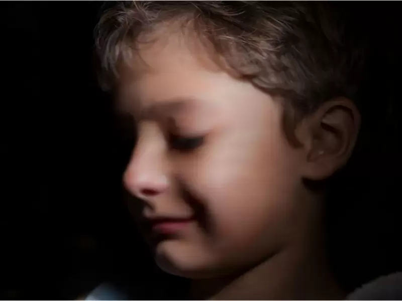 Niño