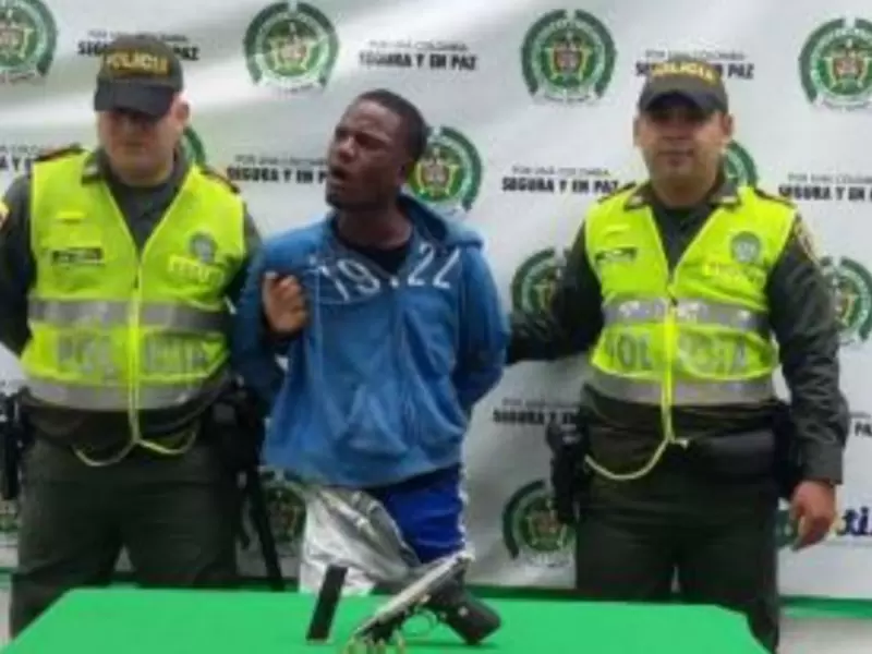 El hombre se hizo pasar por muerto para engañar a las autoridades El hombre se hizo pasar por muerto para engañar a las autoridades