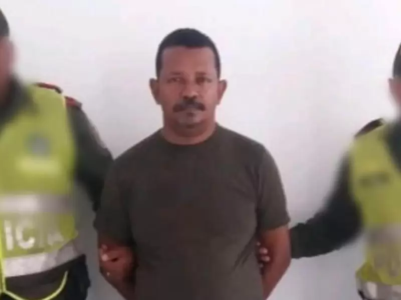 Adolfo Enrique Arrieta Adolfo Enrique Arrieta