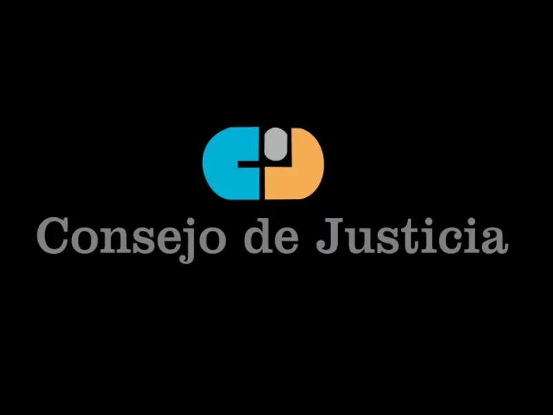 Consejo de Estado de Bogota