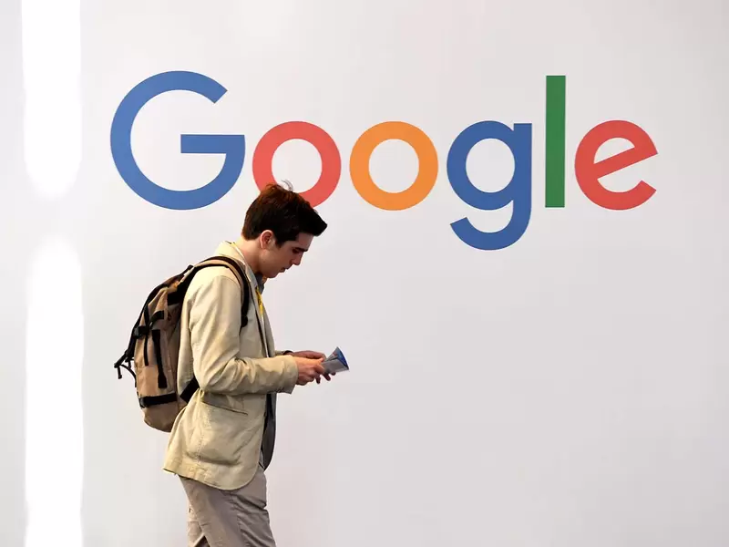 Falla de seguridad en Google+ puso en riesgo datos de usuarios