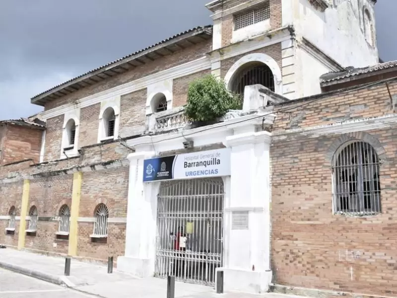 Remiten dos mujeres heridas en riña registrada en el Barrio Chiquinquira