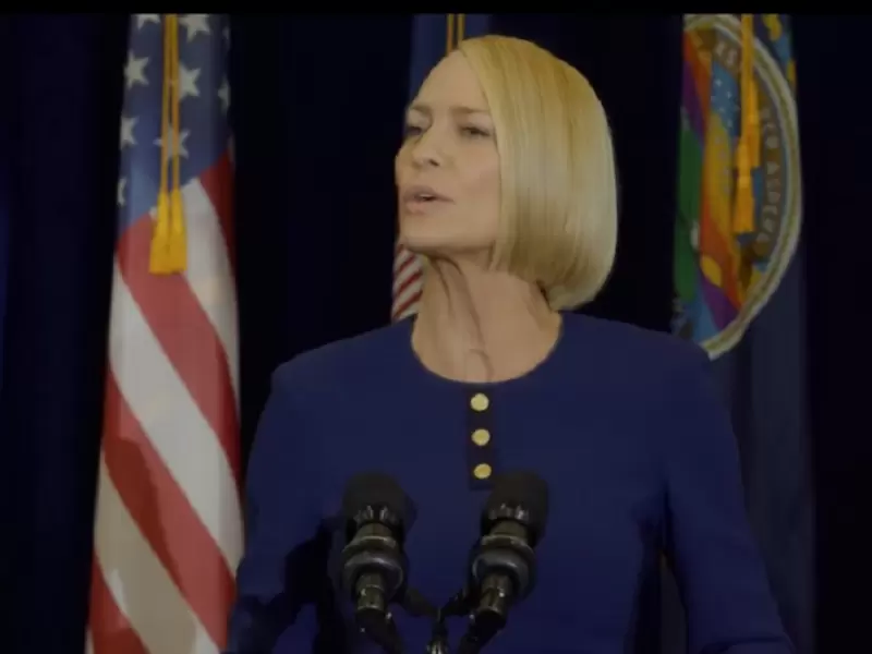 House of cards