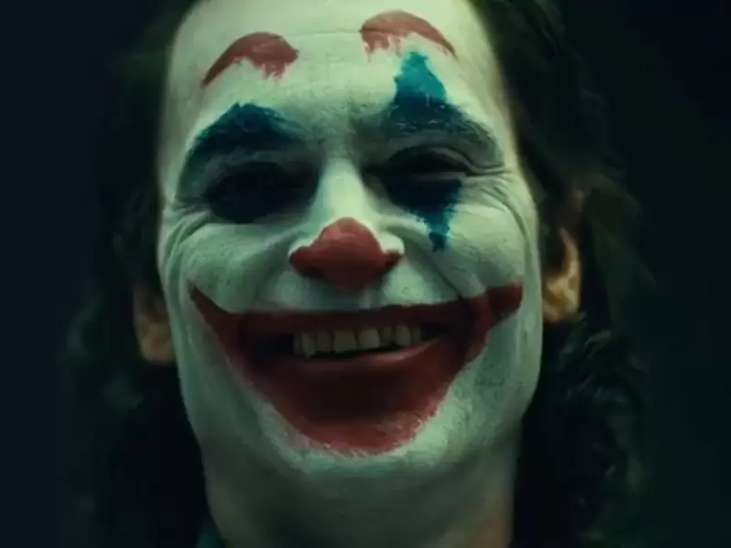 Joker