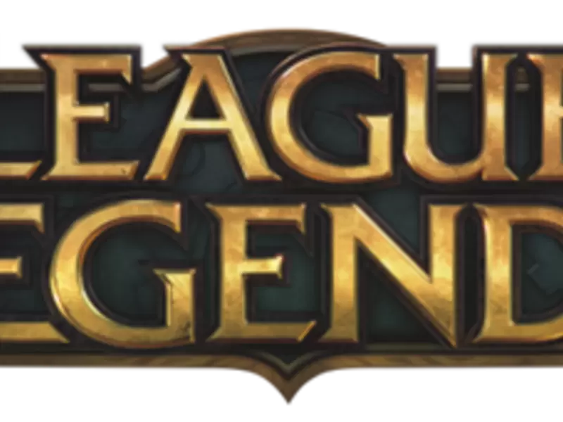 League of Legends videojuegos