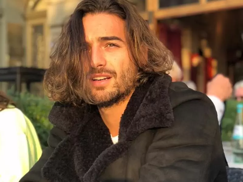 Maluma