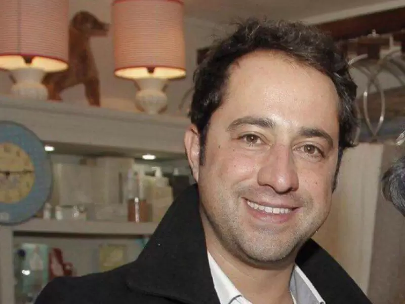Diciembre de 2016. Yuliana Samboní fue víctima de Rafael Uribe Noguera, un prestigioso arquitecto que violó y luego estranguló a la pequeña indígena de 7 años.