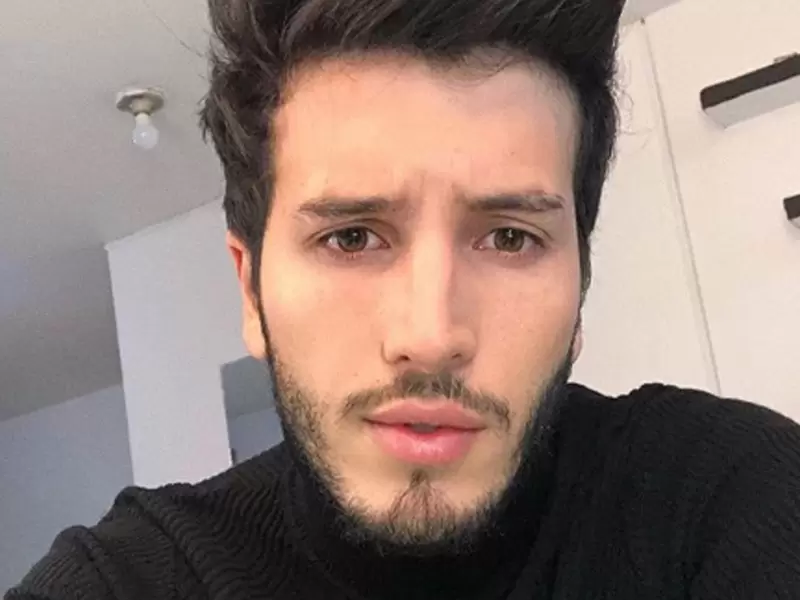Sebastián Yatra