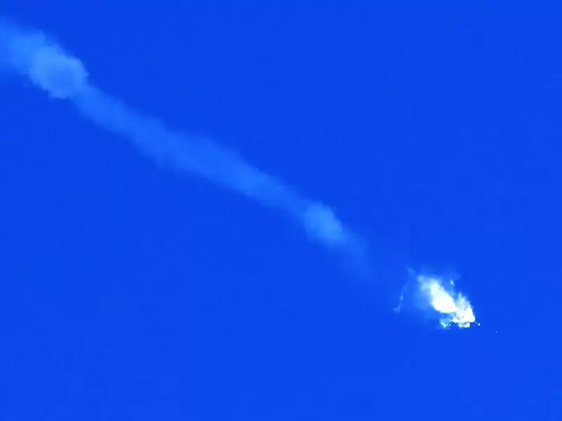 Soyuz