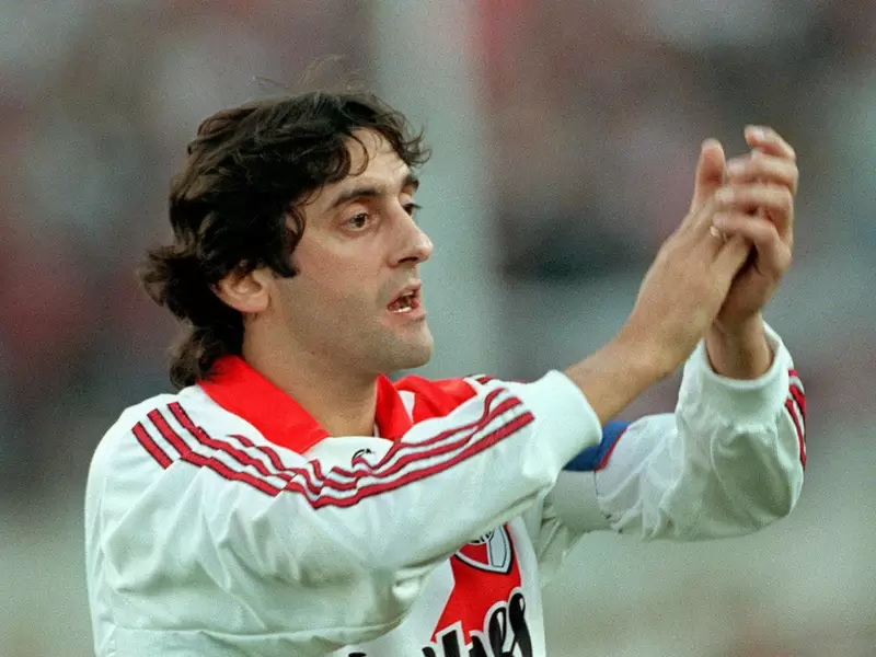 ENZO FRANCESCOLI ENZO FRANCESCOLI