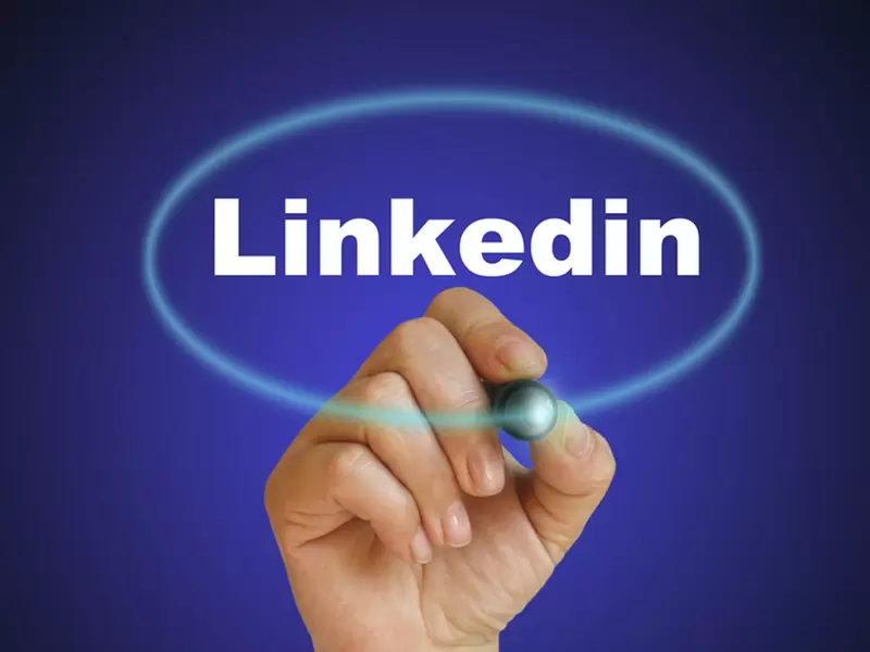 LinkedIn, red social líder para generar contactos y oportunidades en el campo laboral LinkedIn, red social líder para generar contactos y oportunidades en el campo laboral