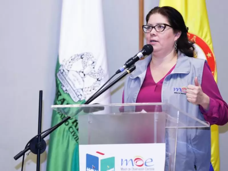 Alejandra Barros Alejandra Barros