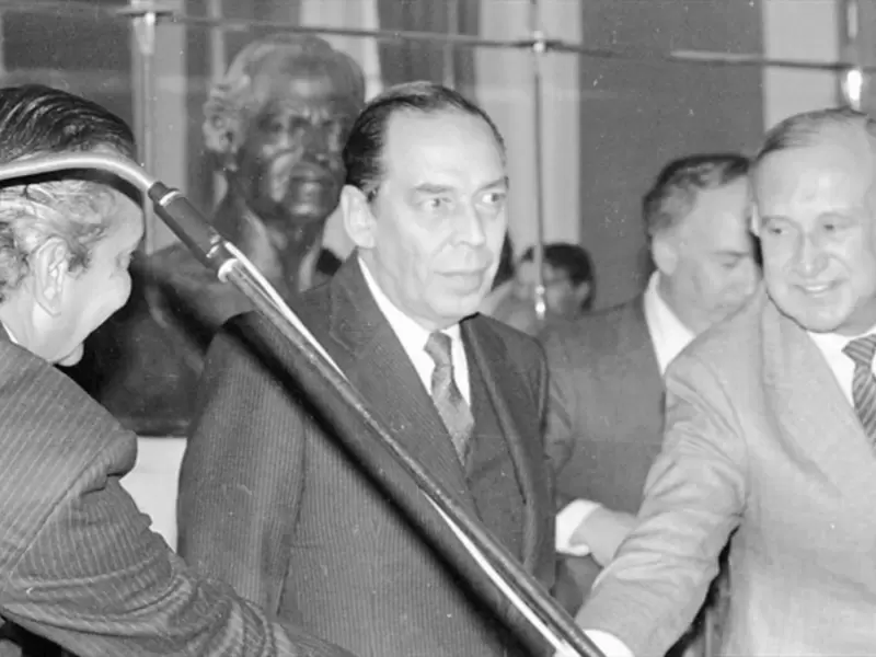 Álvaro Gómez Hurtado Álvaro Gómez Hurtado