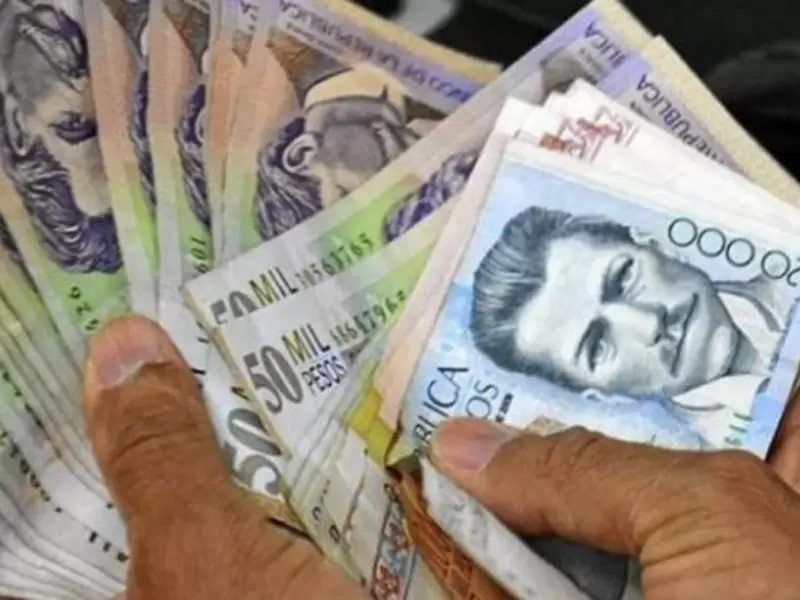 La presión a los empleados sería uno de los motivos que los lleven a mentir