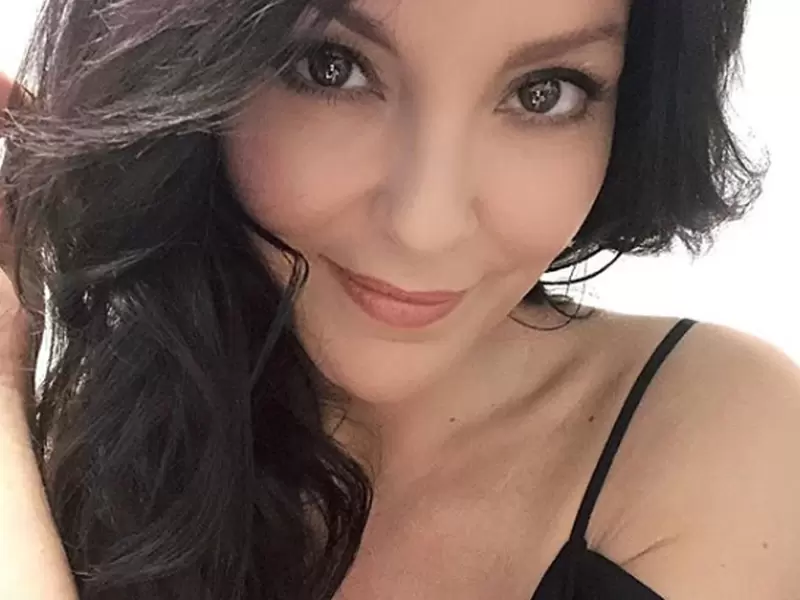 Carolina Gómez