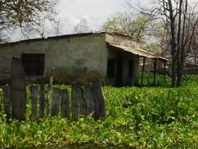 Pobreza Región Caribe
