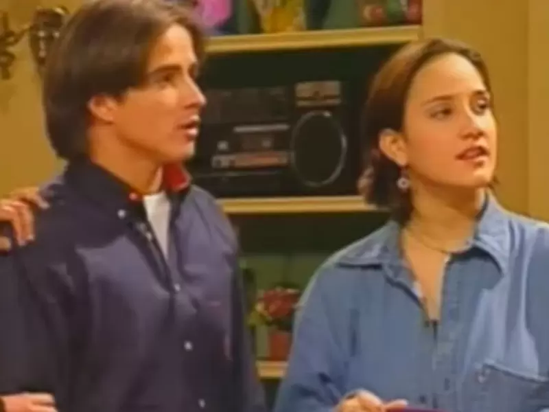 Coco y Mechas