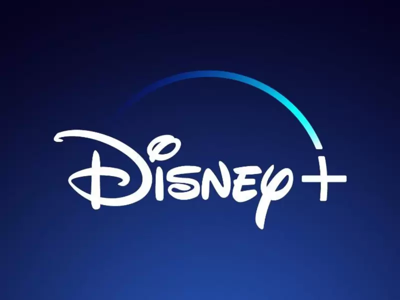 Disney plus Disney plus