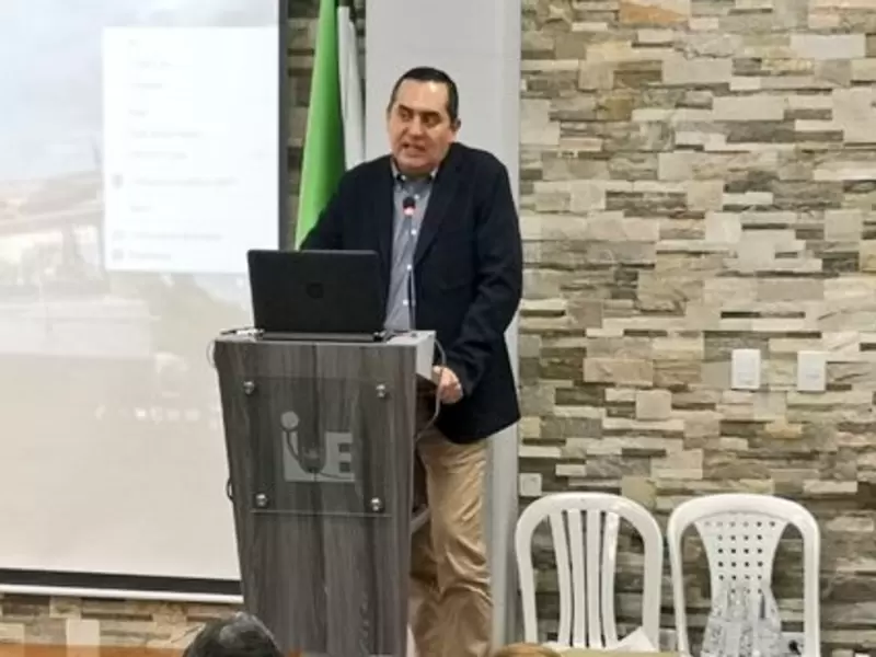 Raúl Eduardo Cardona González