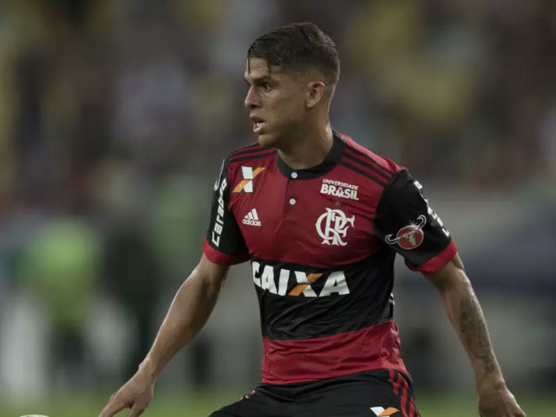 Gustavo Cuéllar