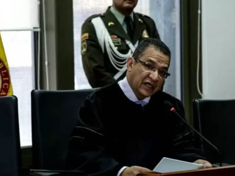 Gustavo Malo