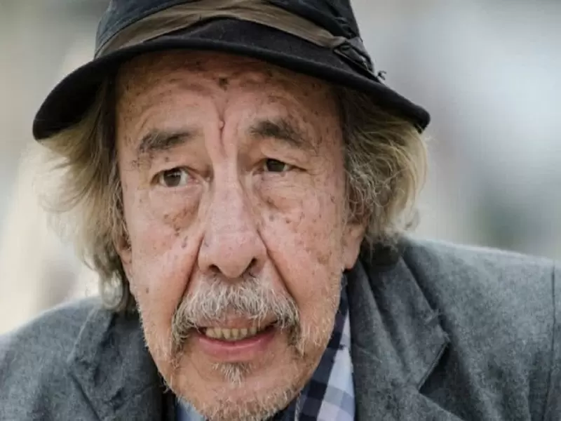 Humberto Arango