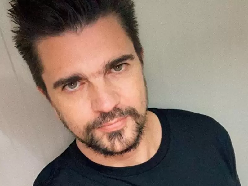 Juanes