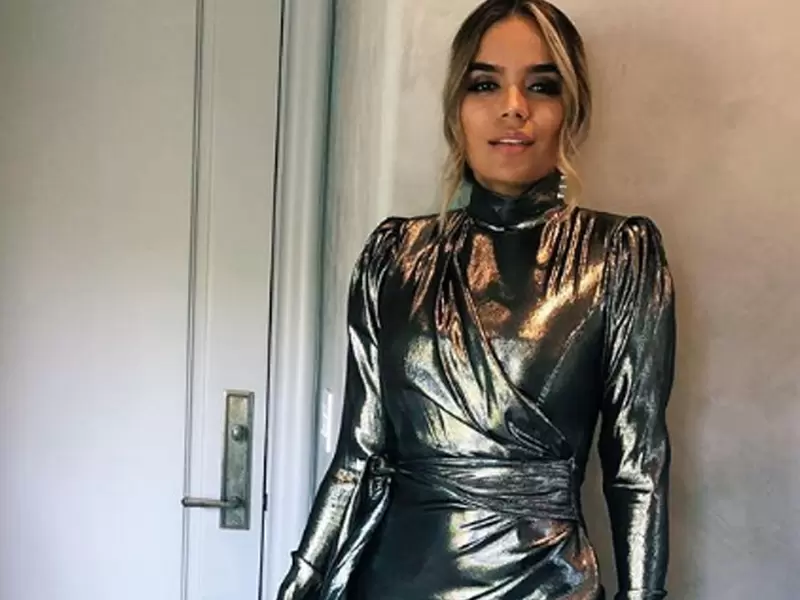 Karol G