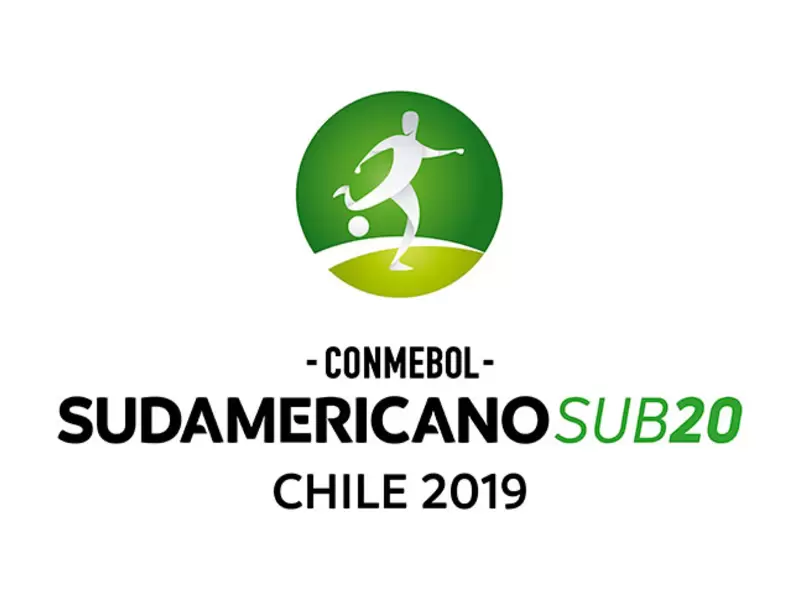 Sudamericano Sub 20 de Chile
