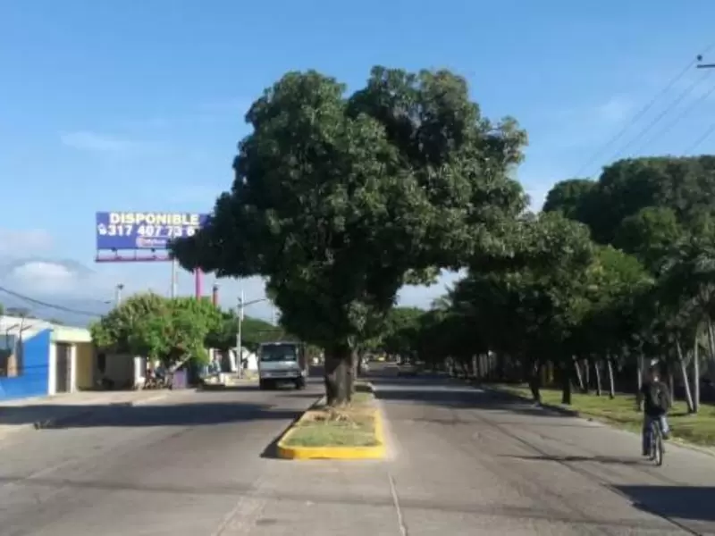 Conducían a toda velocidad y bajo los efectos del Alcohol