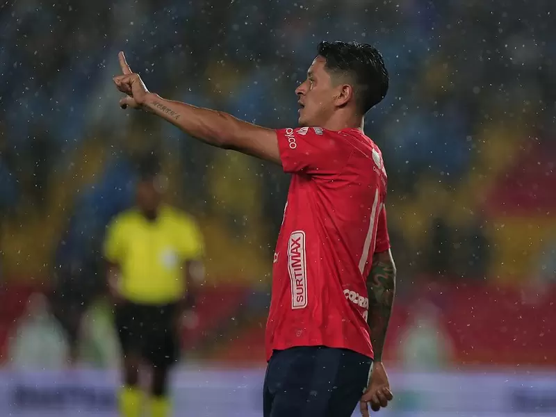 Germán Ezequiel Cano, futbolista argentino Germán Ezequiel Cano, futbolista argentino