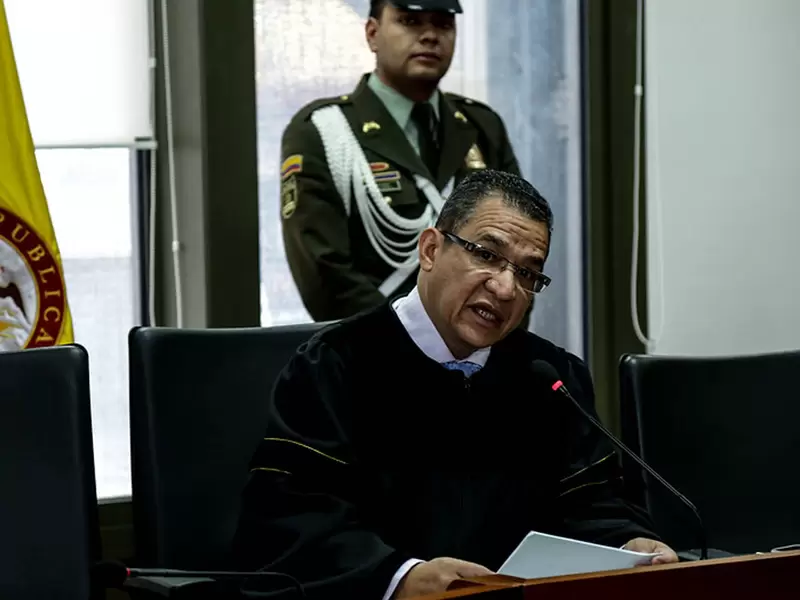 Gustavo Malo Gustavo Malo