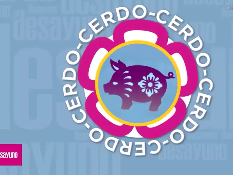 Una astróloga habló acerca de las predicciones que acompañan a este signo chino.