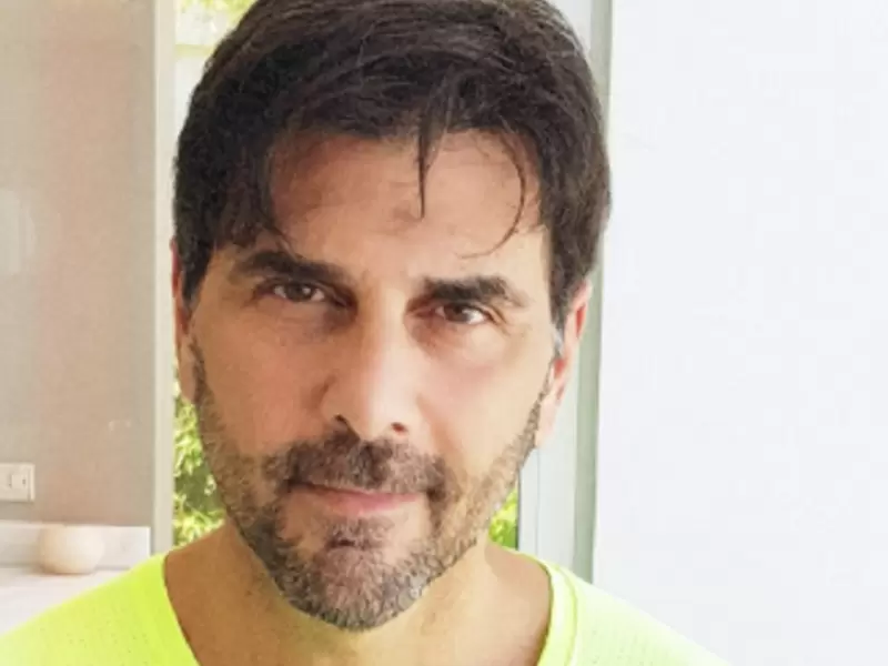 Juan Darthés