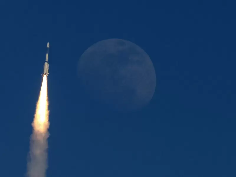 NASA