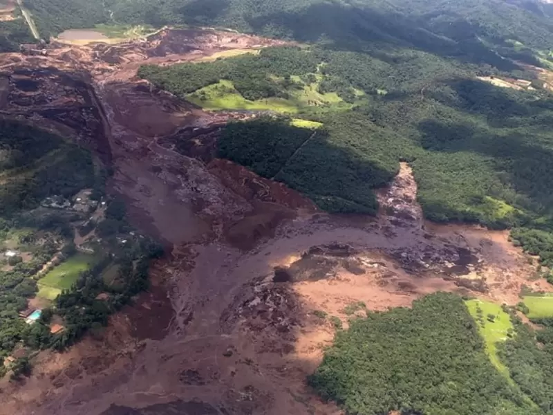 Brasil