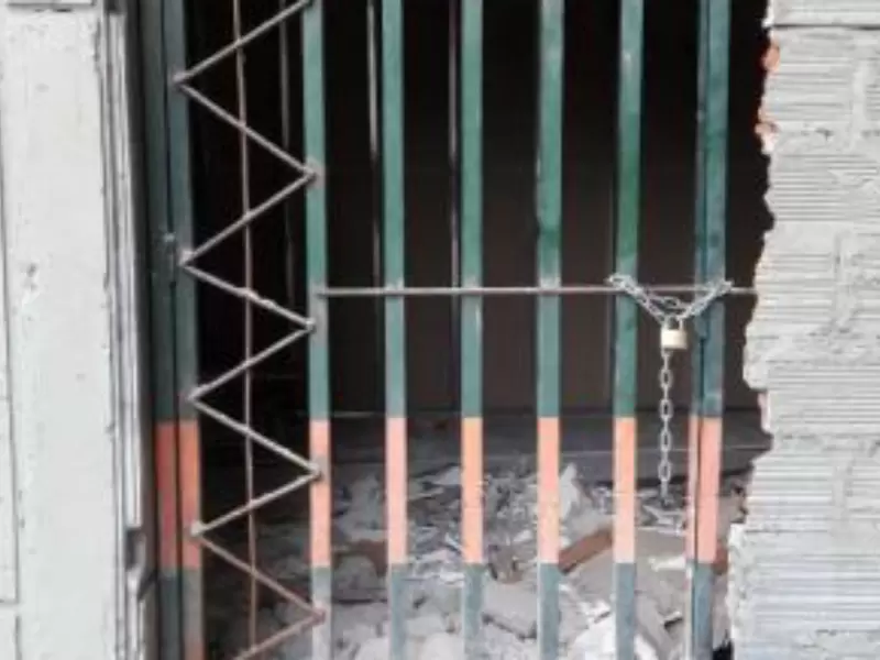 JUZGADO CALI JUZGADO CALI