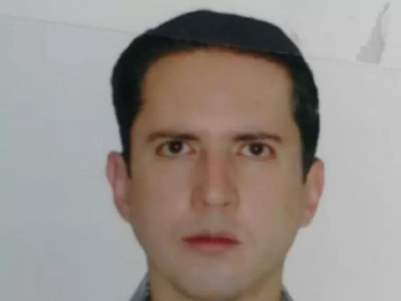 CONTRATISTA DE LA UAESP