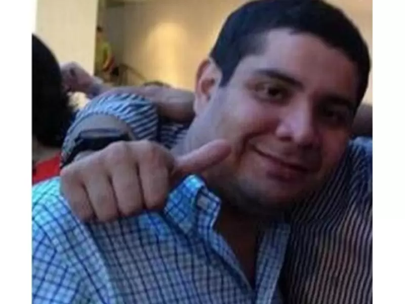 Ganadero secuestrado Valledupar, Cesar