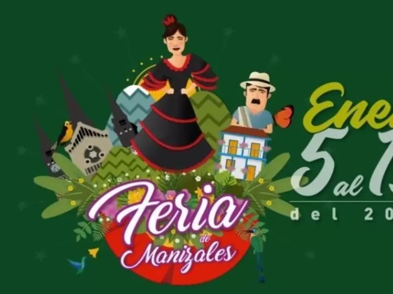 El 90% de los espectáculos, son gratuitos