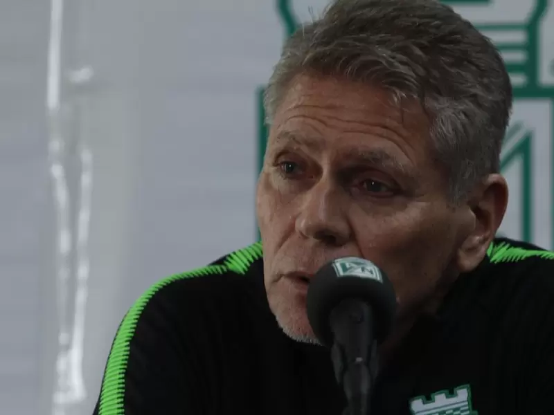 Paulo Autuori