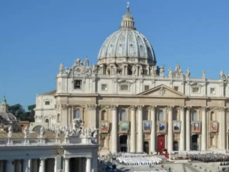 Vaticano