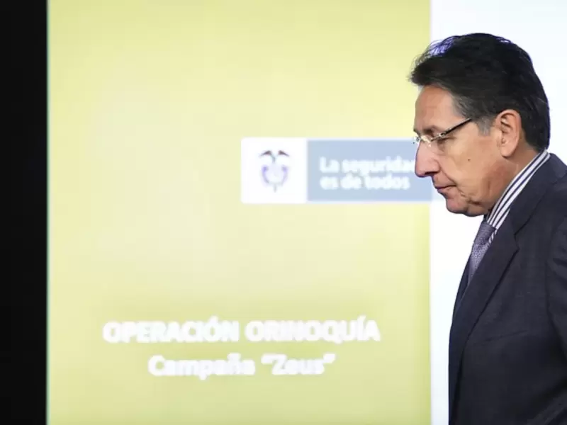 FISCAL GENERAL FISCAL GENERAL