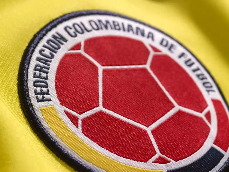 La Selección Colombia disputará un amistoso ante Japón en la próxima fecha FIFA