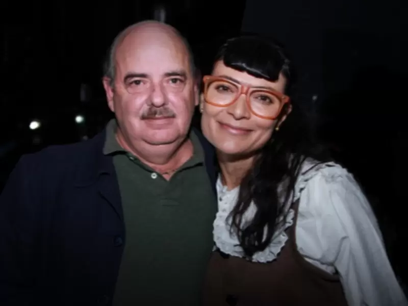 Betty la Fea