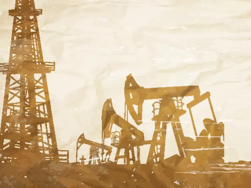 Ambientalistas rechazan recientes declaraciones de Ecopetrol sobre monitoreo en proyecto Kalé