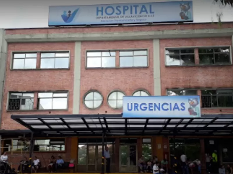 Continuará intervenido